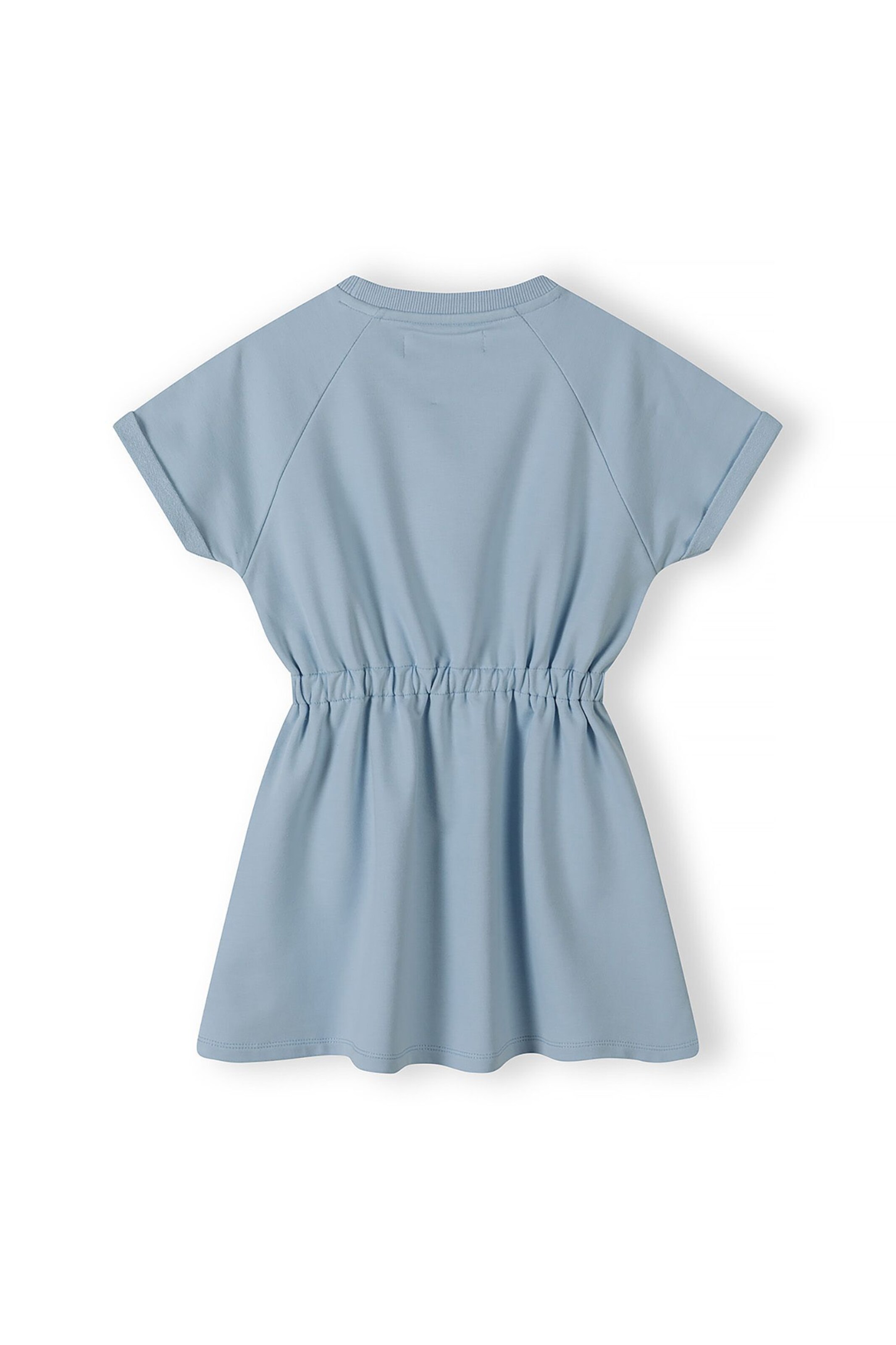 MINOTI Kleid in Blau