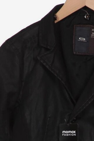 G-Star RAW Jacket & Coat in M in Grey