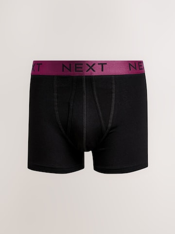 Next Boxershorts i blandade färger