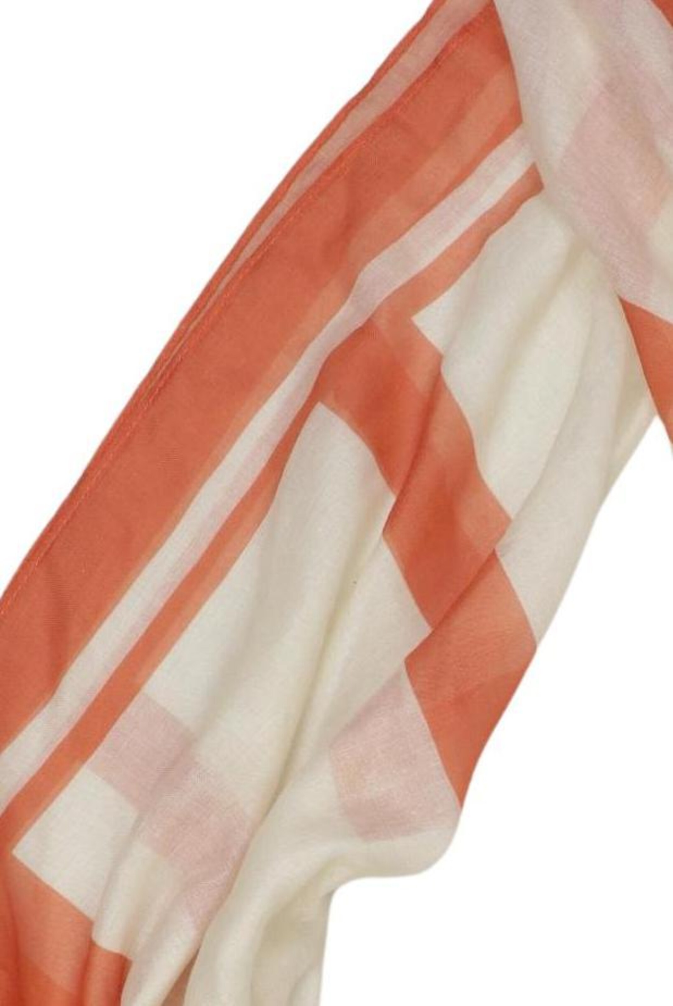 Soyaconcept Schal oder Tuch One Size in Mischfarben