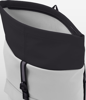 Ucon Acrobatics Backpack 'Jasper' in Grey