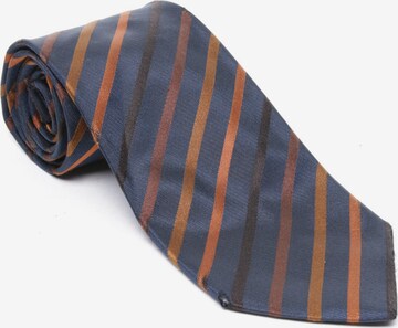 Van Laack Tie & Bow Tie in One size in Mixed colors: front