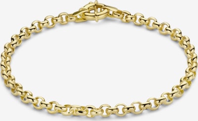 Isabel Bernard Armband in gold, Produktansicht