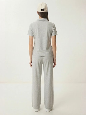 Completo pantalone di Happiness İstanbul in grigio