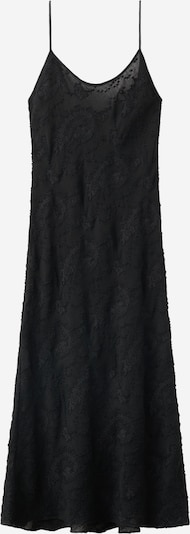 MANGO Mekko 'STEEP' koossa 34 värissä musta, Tuotenäkymä