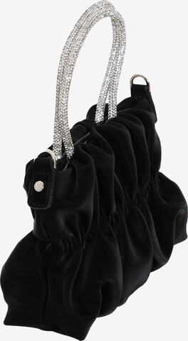 FELIPA Handbag in Black