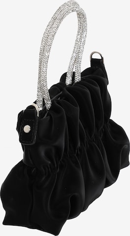 faina Handbag in Black