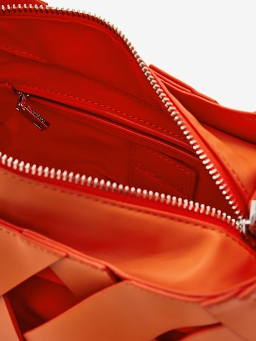 Desigual Handbag in Orange