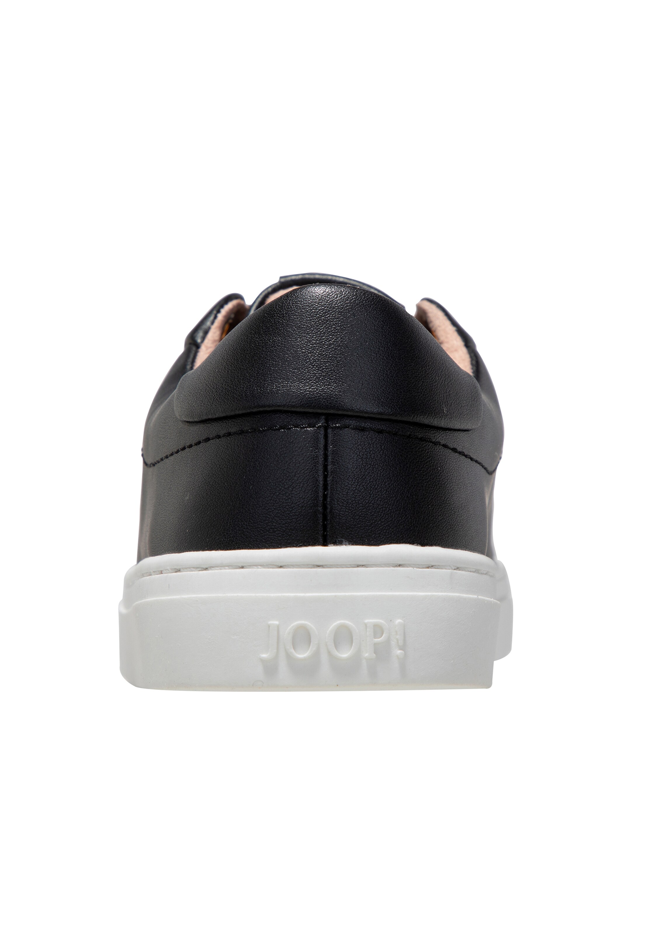 JOOP! Sneakers 'Tinta Coralie' in Black