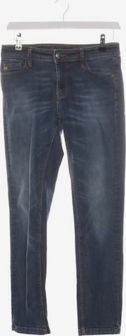 Raffaello Rossi Jeans in 25-26 in Blue: front