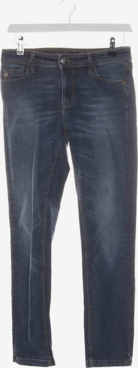 Raffaello Rossi Jeans in 25-26 in blau, Produktansicht