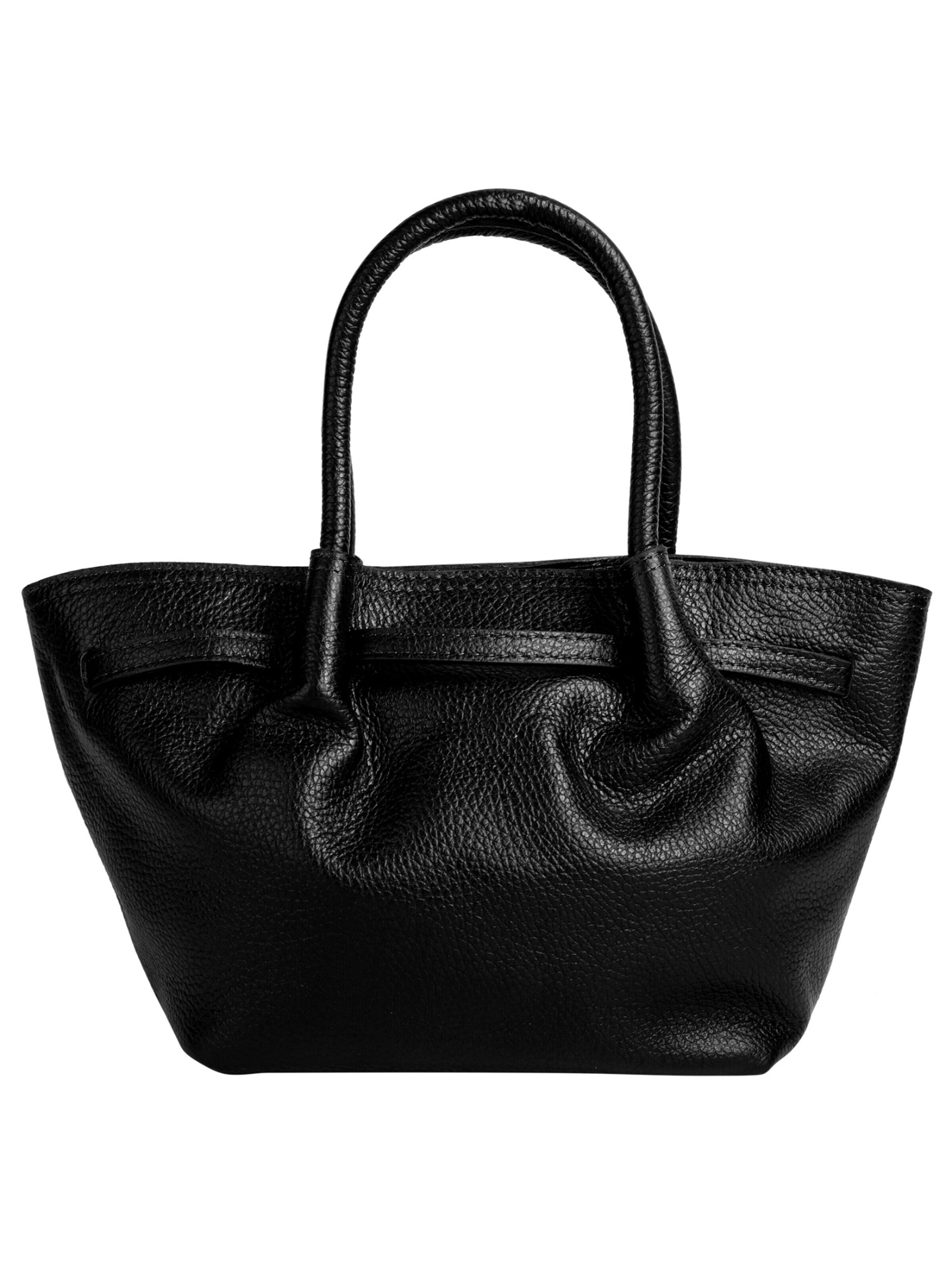Sacs à main 'COLENTESSA - S' forty° en noir