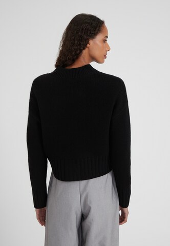 Giacchetta di Style Republic in nero