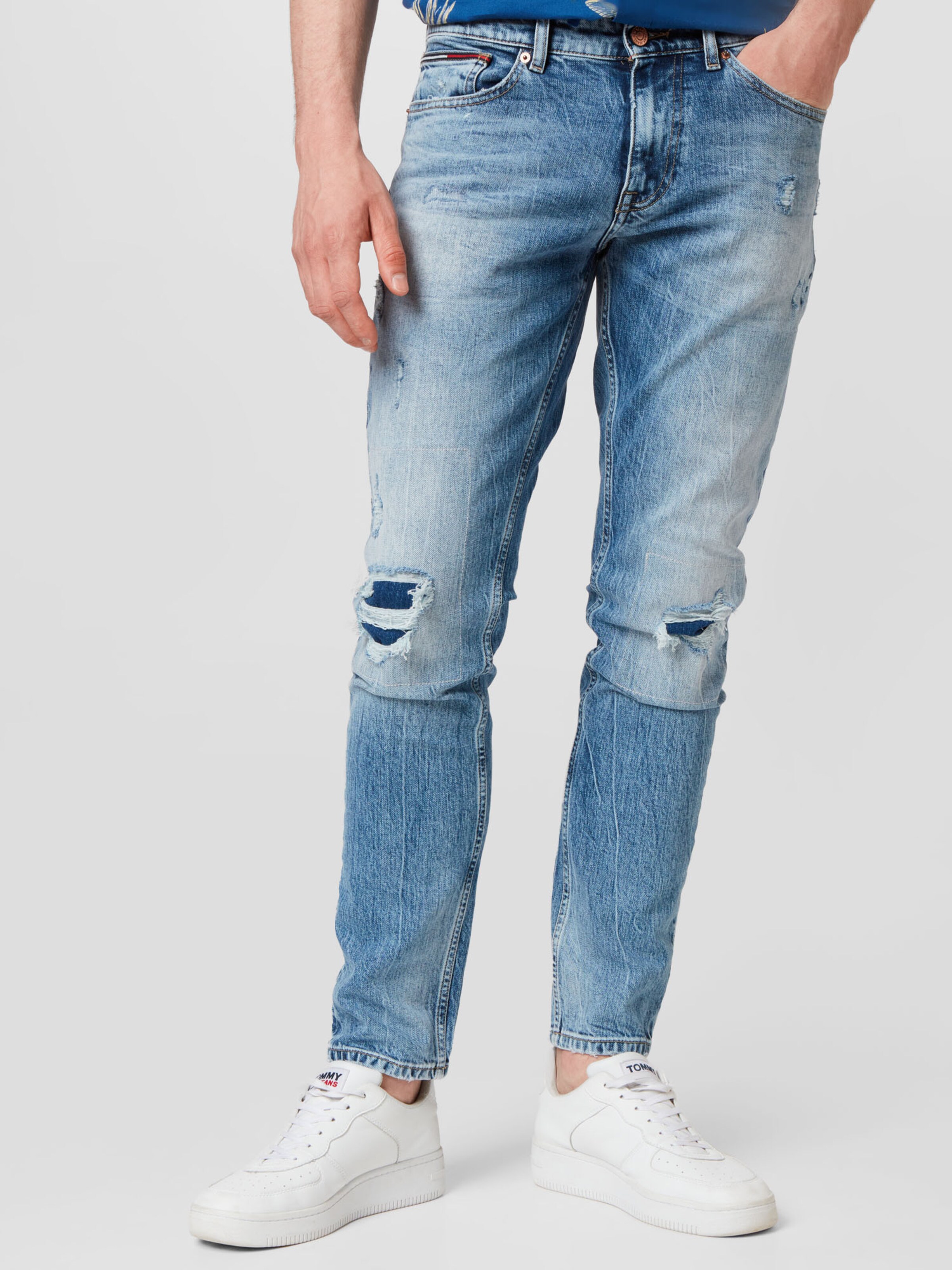 Jeans uomo | Ordina facilmente online su ABOUT YOU