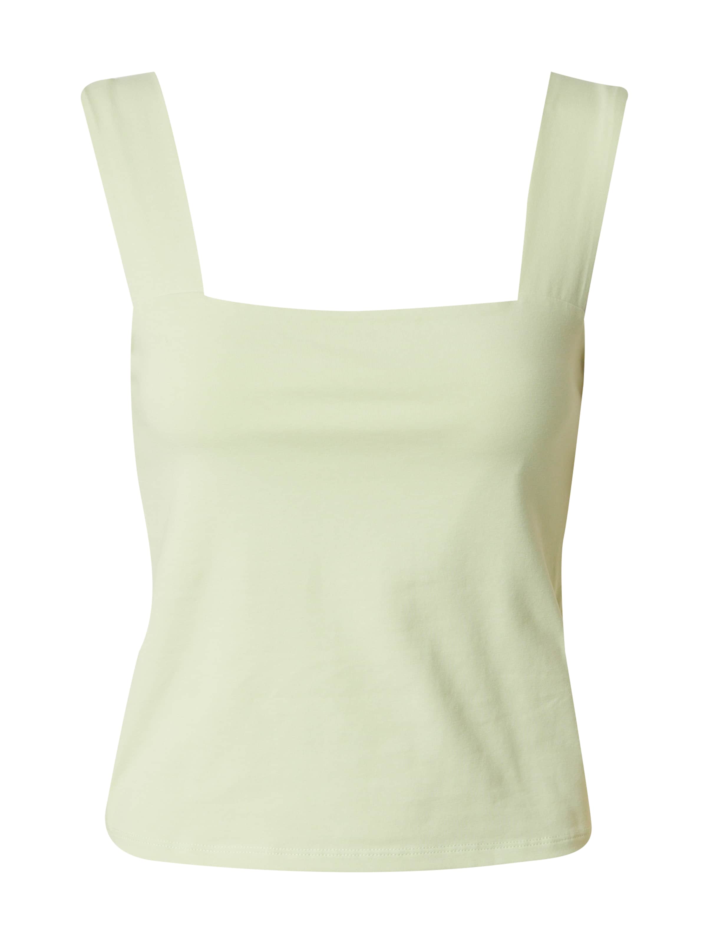 EDITED Overdel 'Rafaela' i grøn: forside