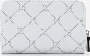 TAMARIS Briefcase 'Anastasia' in White