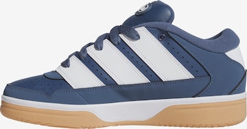 ADIDAS SPORTSWEAR Sneaker 'BREAK START 2000' in Blau: Vorderseite