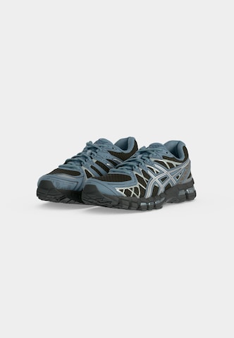 ASICS SportStyle Madalad ketsid 'GEL-KAYANO 20', värv must