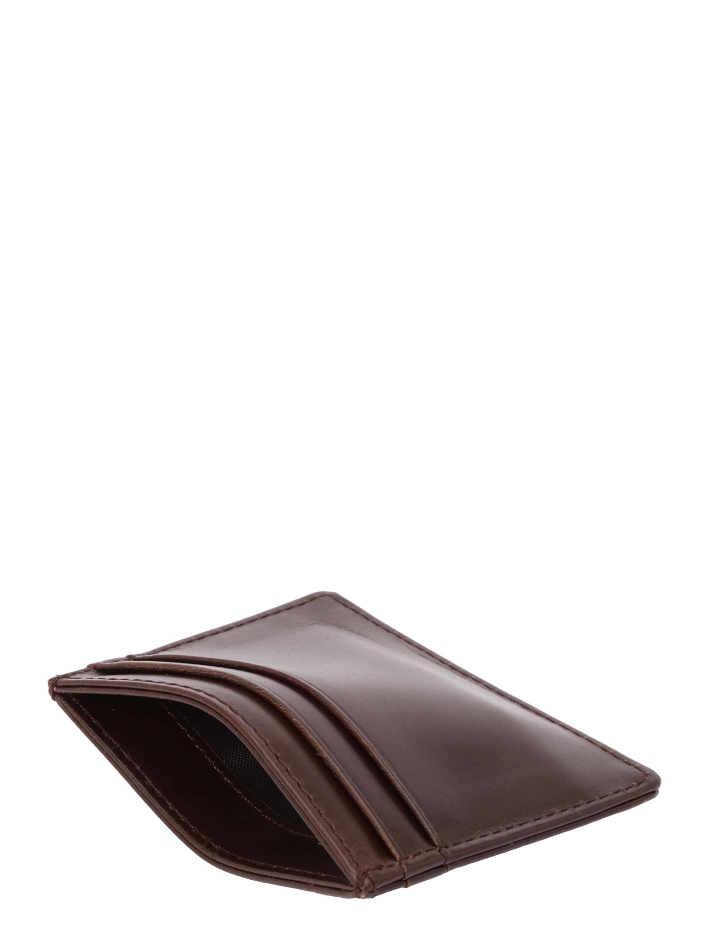 LEVI'S ® Case in Brown