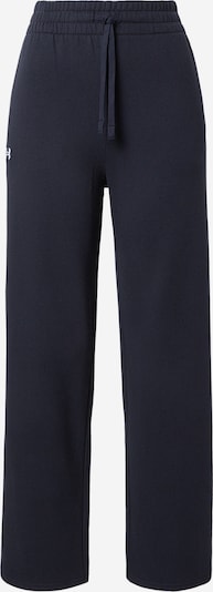 UNDER ARMOUR Urheiluhousut 'Rival' värissä musta, Tuotenäkymä