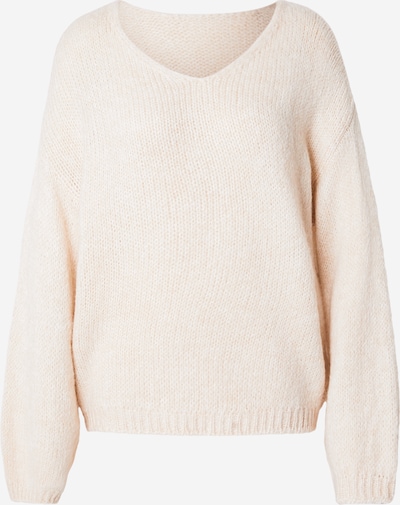 JDY Pulover 'JDYDINEA' u bež, Pregled proizvoda