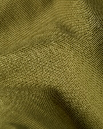 G-STAR Tapered Cargobroek 'Army' in Groen