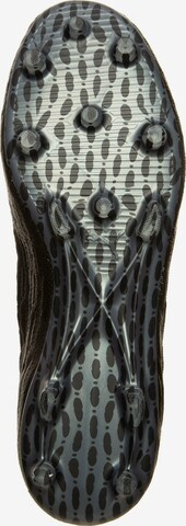 Chaussure de foot 'Future 5.1 Netfit' PUMA en noir