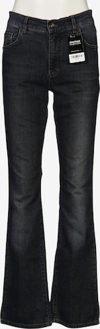 Angels Jeans in 30 in Blue: front