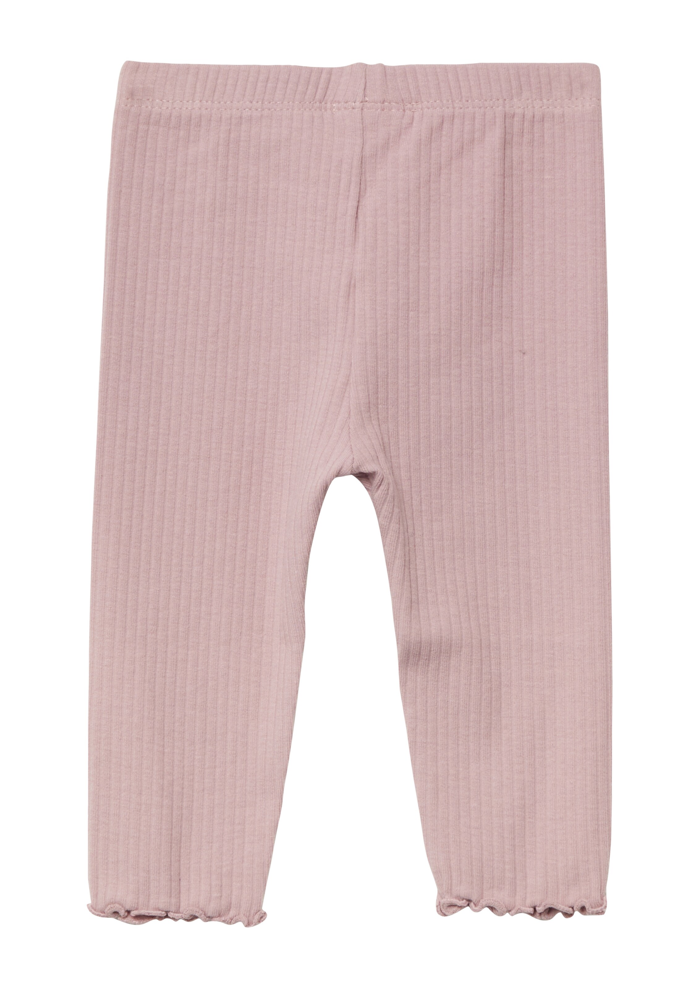 s.Oliver Slim fit Leggings in Pink