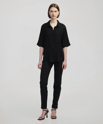 Ipekyol Blouse in Black