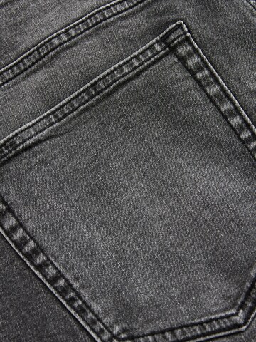 Loosefit Jeans di Next in grigio