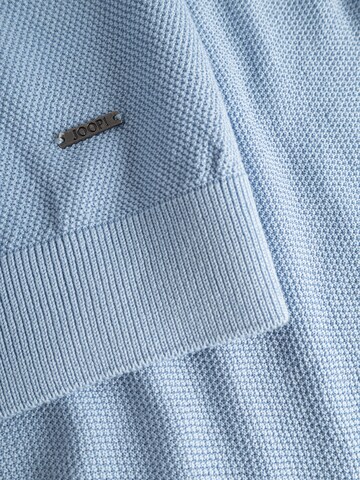 JOOP! Shirt 'Vancro' in Blue