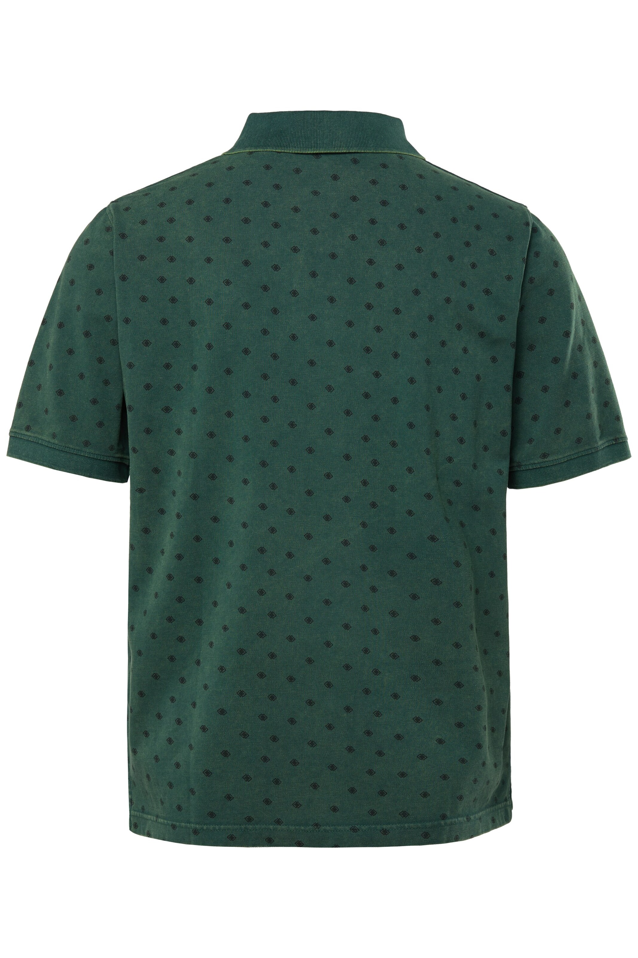 T-Shirt JP1880 en vert