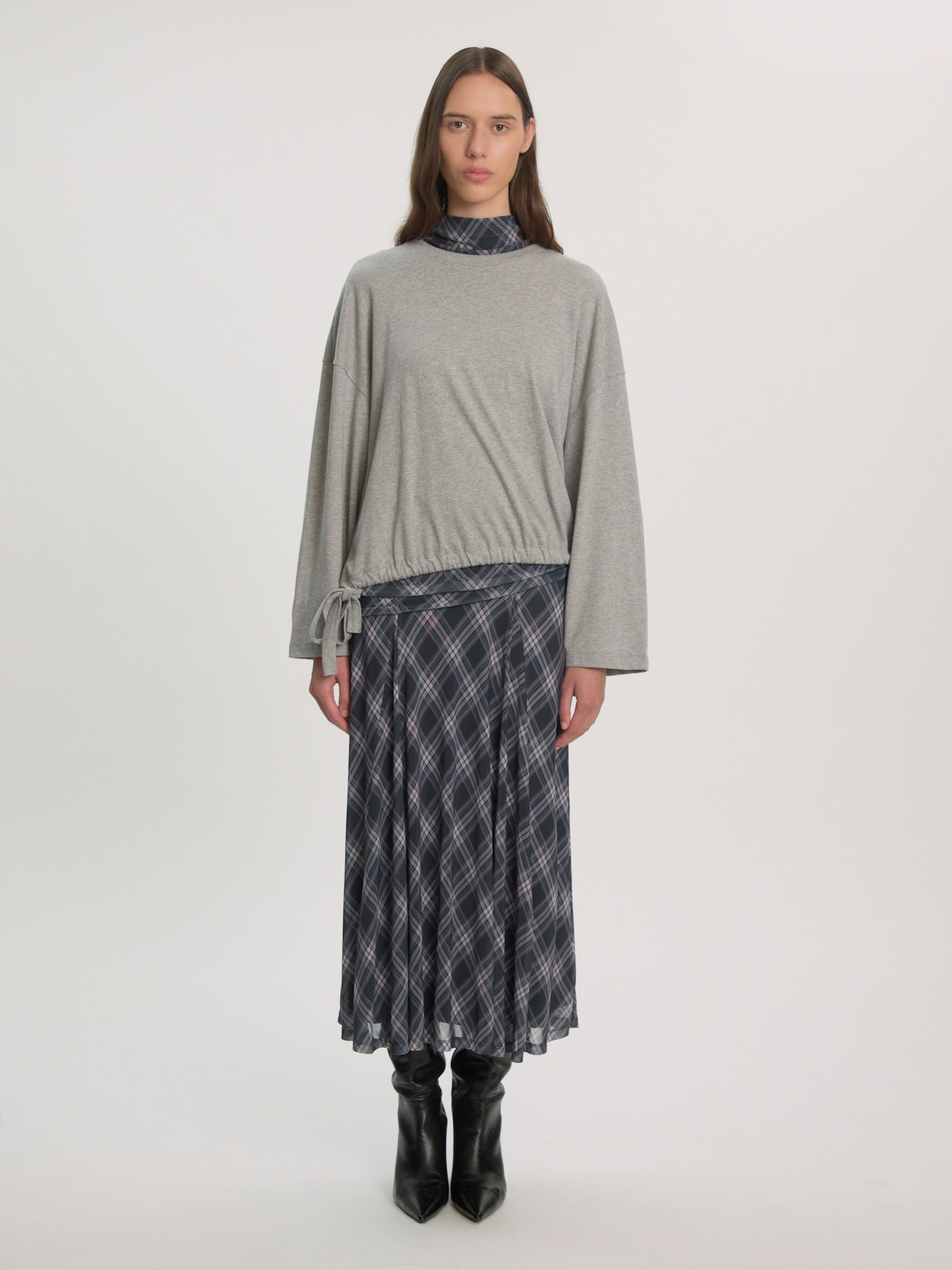 Shirt 'Ilse'