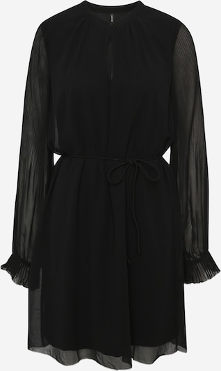 Vero Moda Tall Mekko 'VMHERLE' värissä musta, Tuotenäkymä