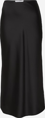 everly® Nederdel i sort: forside