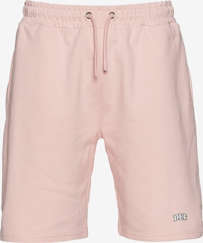 DEF Hlače u pastelno roza, Pregled proizvoda