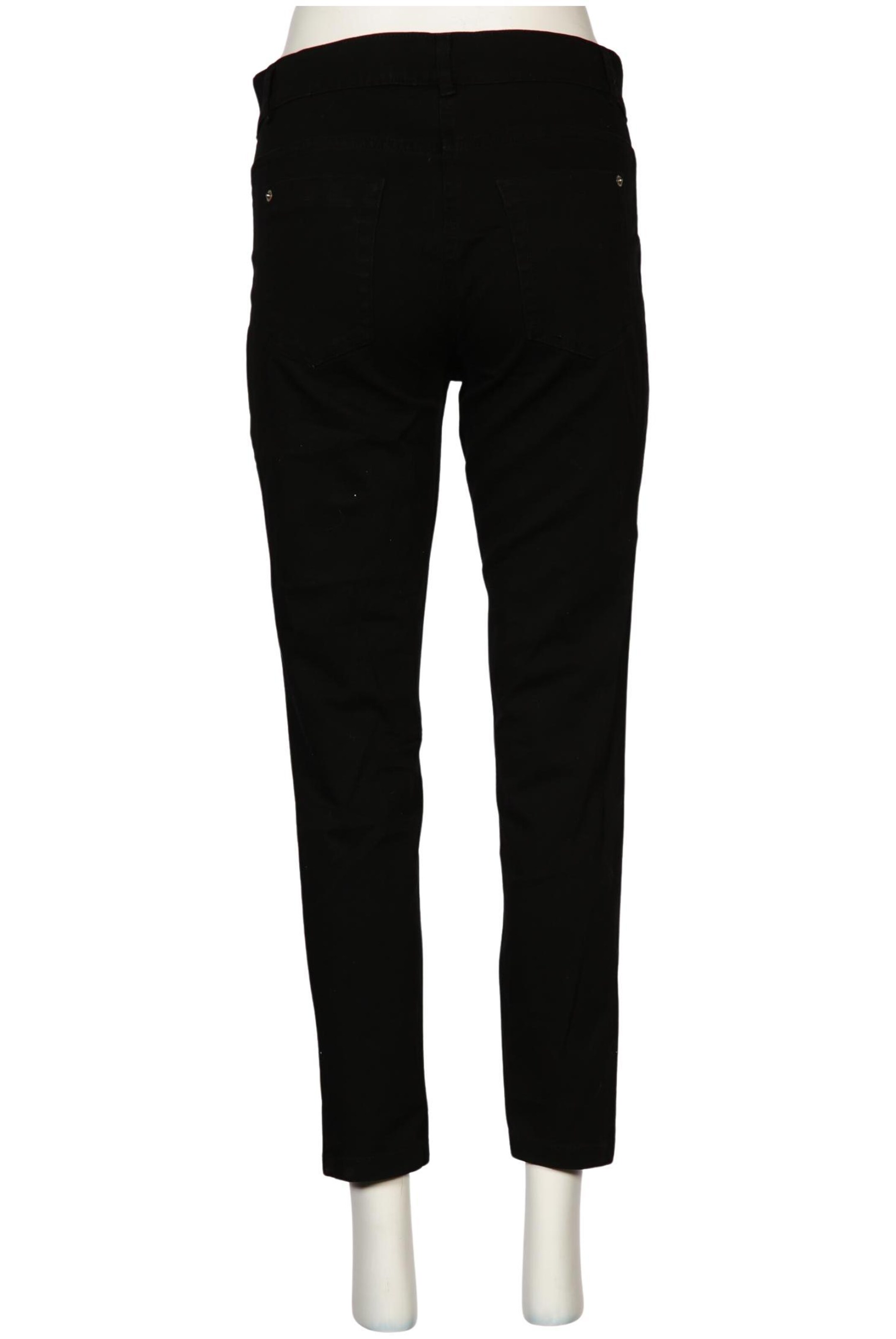 apriori Jeans in 29 in Black