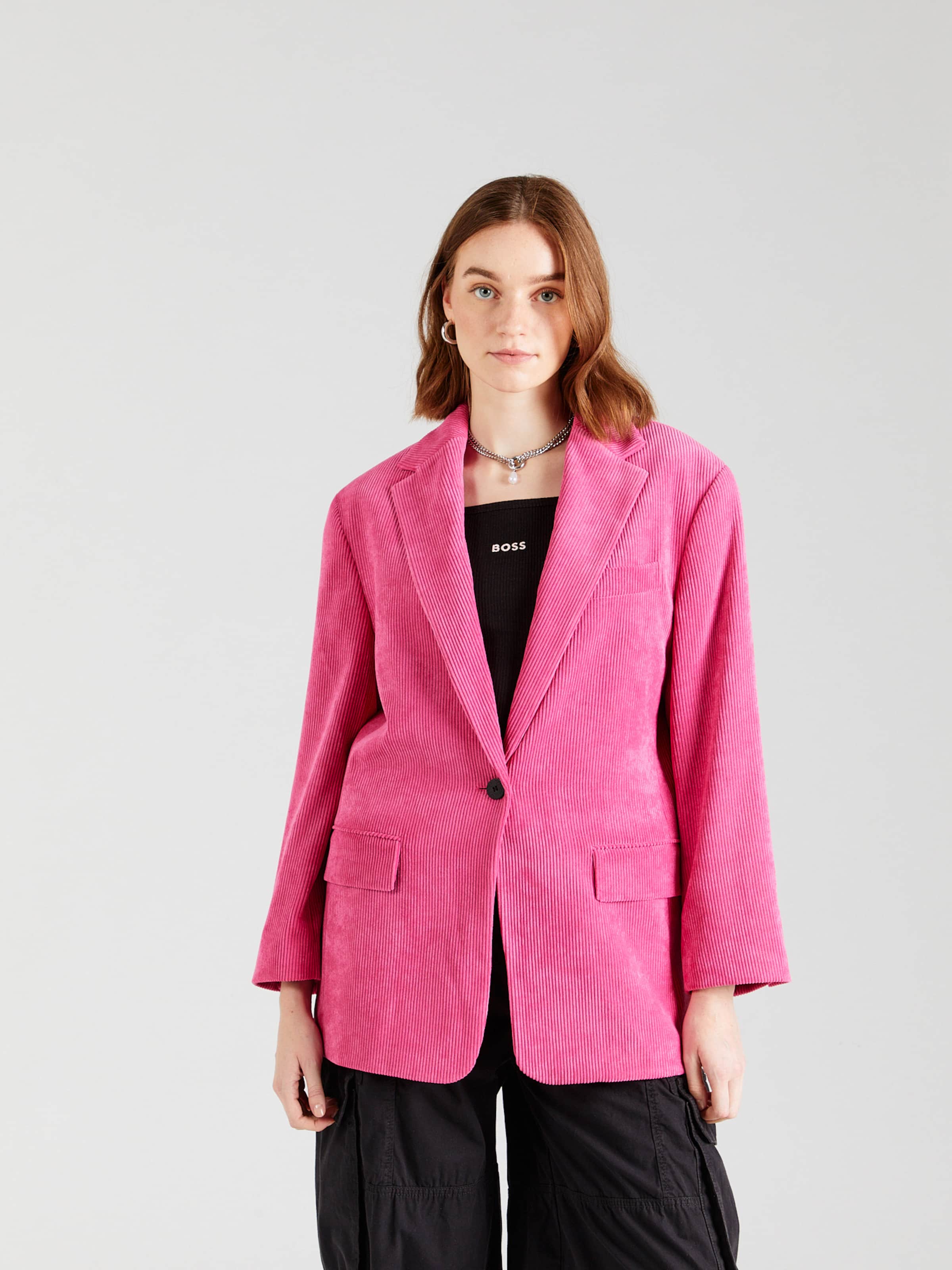 Chaquetas americanas mujer online online