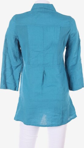 norwiss Blouse & Tunic in S in Blue