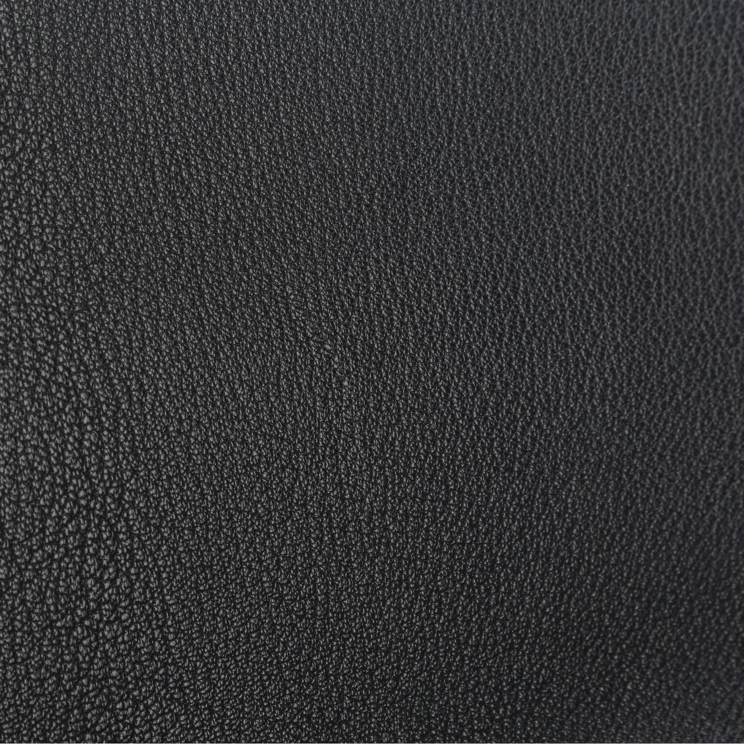 Tom Ford Bag in One size in Black