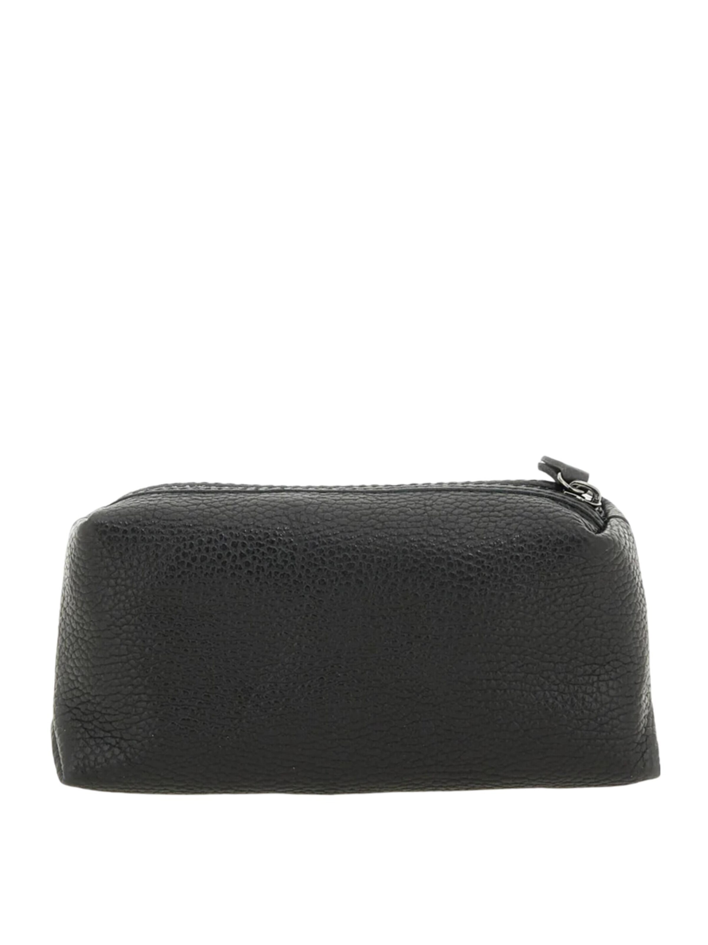 Gabs Case in Black