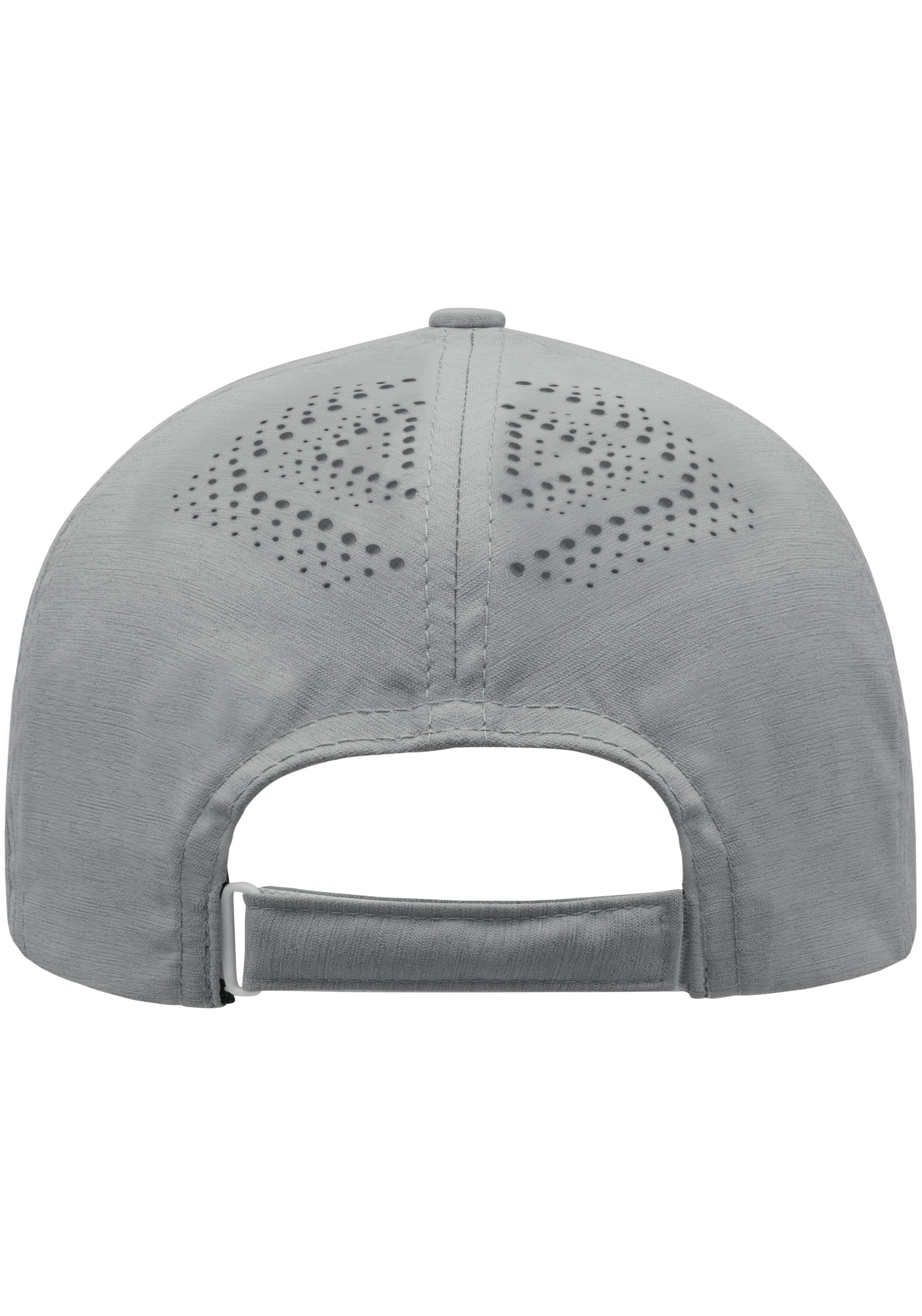 chillouts Кепка в Серый