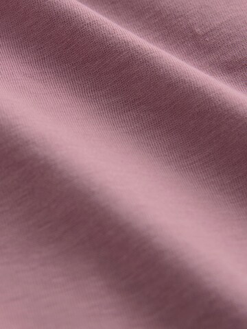 Tricou de la Next pe gri