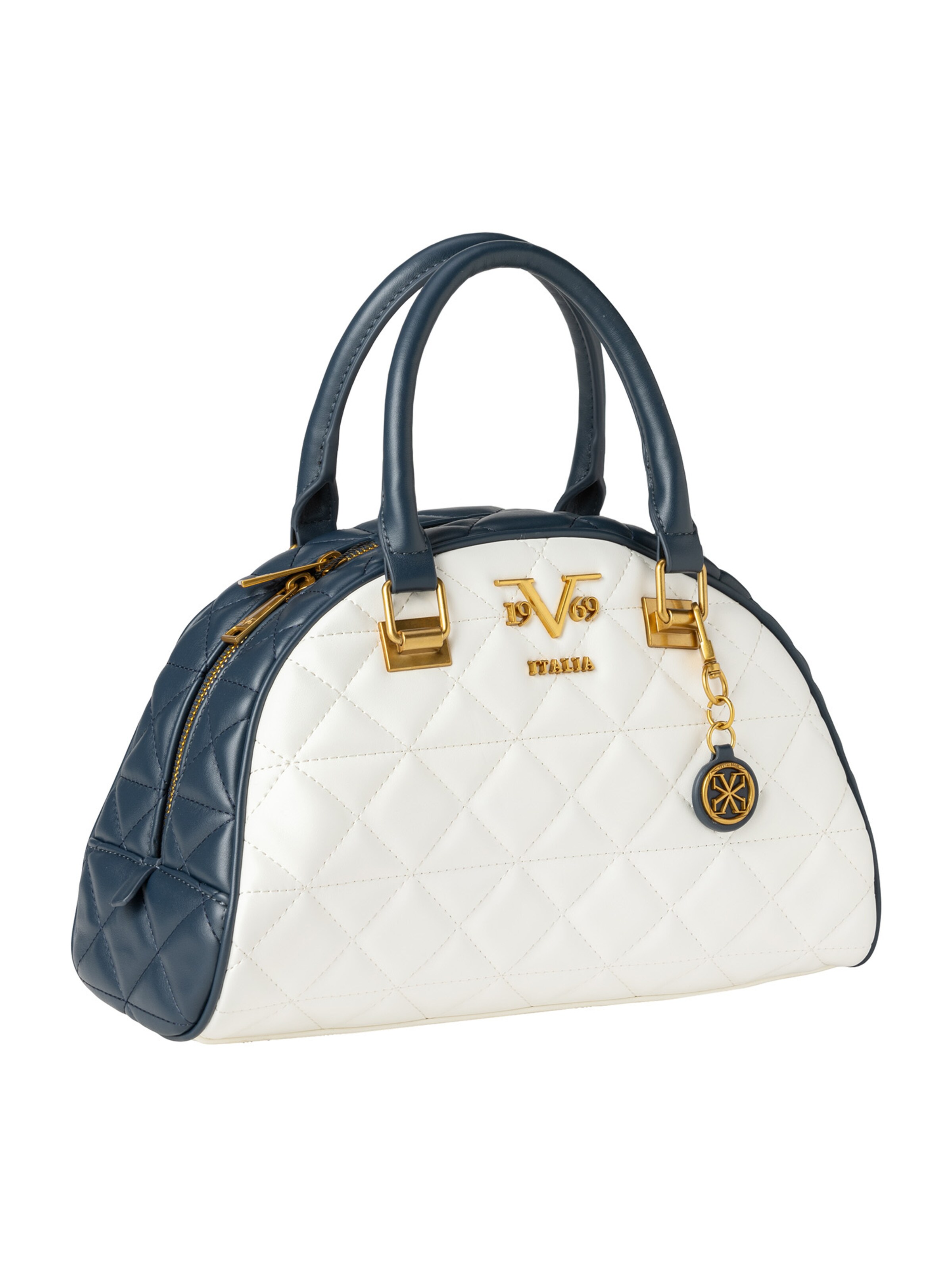 Poșete de la 19V69 ITALIA pe alb