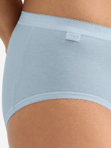 SLOGGI Slip 'Basic+' in Gemengde kleuren