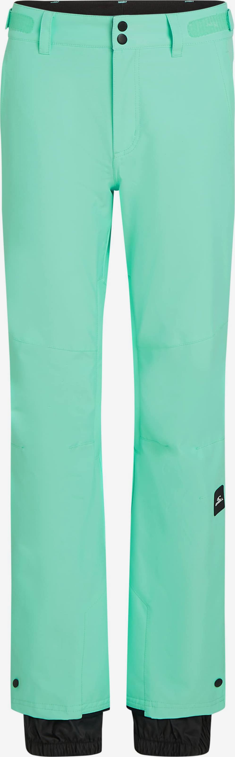 O'NEILL Slimfit Pantaloni outdoor