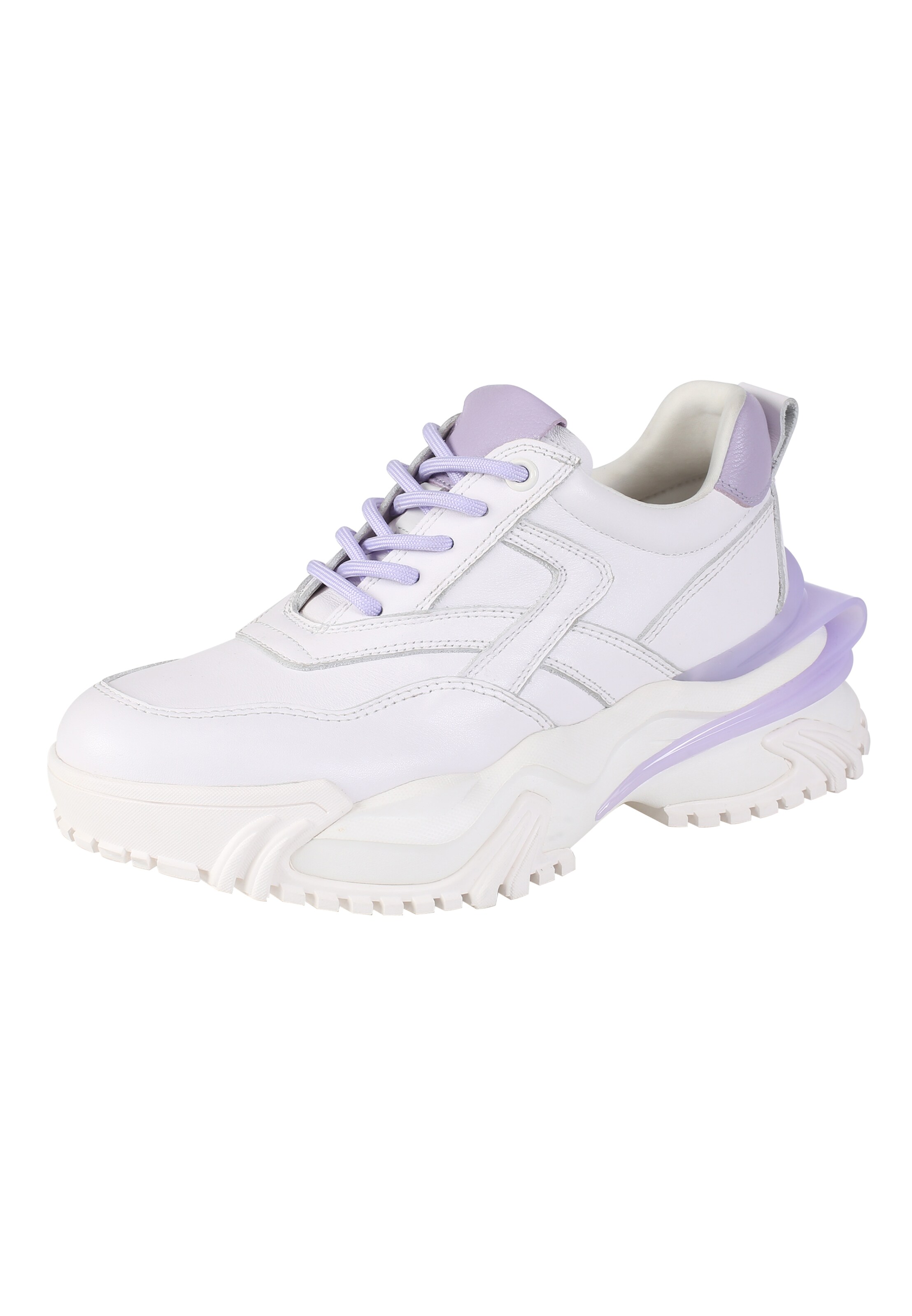 Ekonika Shoes in Sale for women | Buy online | ABOUT YOU