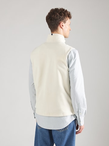 Polo Ralph Lauren Vest i beige