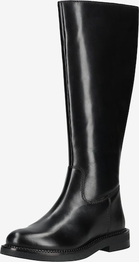 GEOX Čizme 'Serilda' u crna, Pregled proizvoda